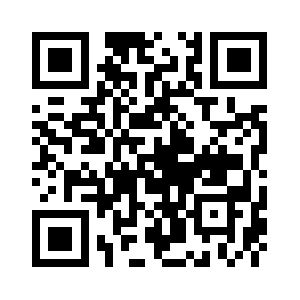 Mmsouthflorida.com QR code