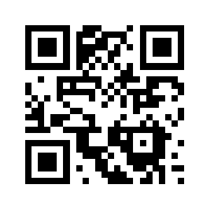 Mmsq.biz QR code