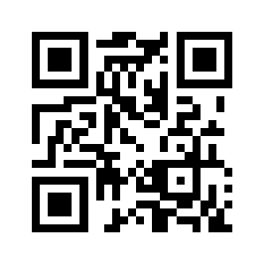 Mmsqsng.com QR code