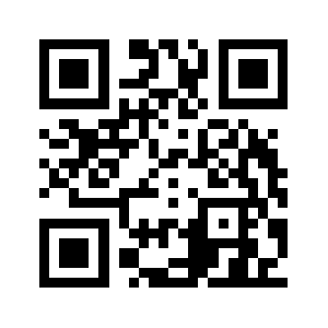 Mmss02.com QR code