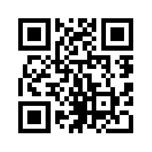 Mmsupplier.com QR code