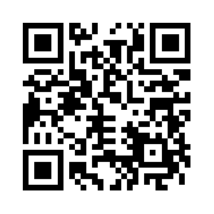 Mmswinterfun.com QR code