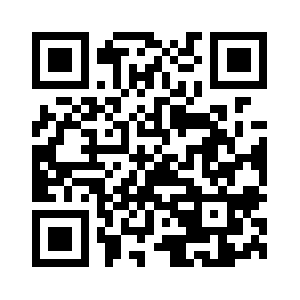 Mmtaxattorney.com QR code