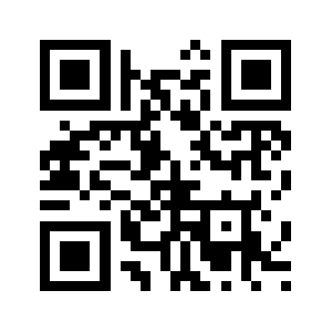 Mmtokm.com QR code