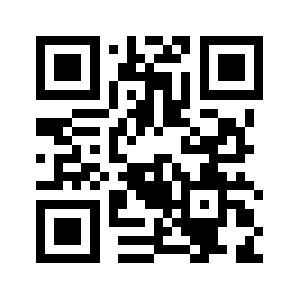 Mmtopcom.com QR code