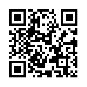 Mmtrecruiter.net QR code