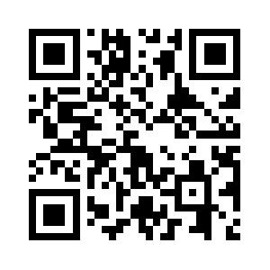 Mmtreeservicetx.com QR code