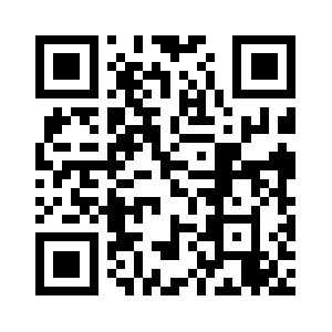 Mmtrimandfit.com QR code