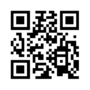 Mmtsamazon.net QR code