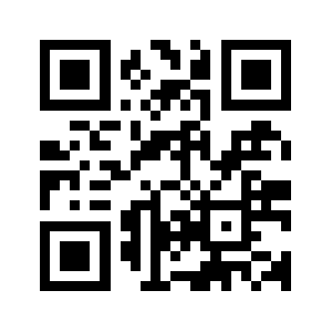 Mmtuwu.com QR code