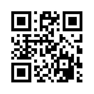 Mmtv03.com QR code