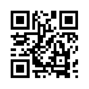 Mmtzggg.com QR code