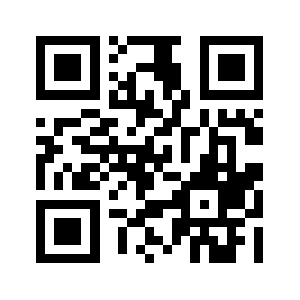 Mmudl.com QR code