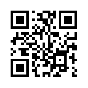 Mmuk.biz QR code