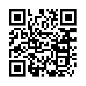 Mmunityforcommutity.us QR code