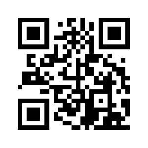 Mmusik.net QR code