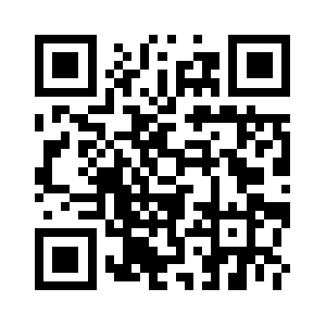 Mmvservicesgroupllc.com QR code