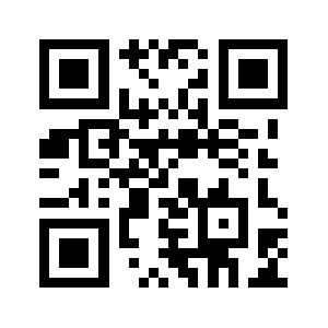 Mmwackypix.com QR code