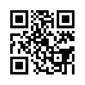 Mmwallet.org QR code