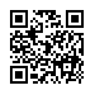 Mmwebsolution.com QR code