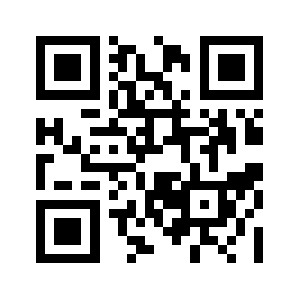 Mmxajp.info QR code