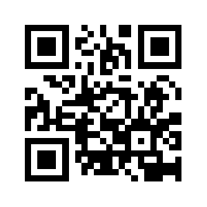 Mmxgm.com QR code