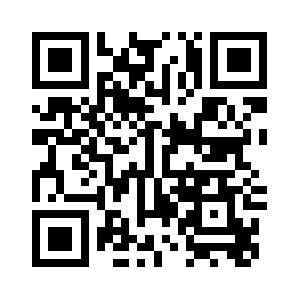 Mmxxmiamisuperbowl.com QR code