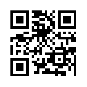 Mmzc3369.com QR code