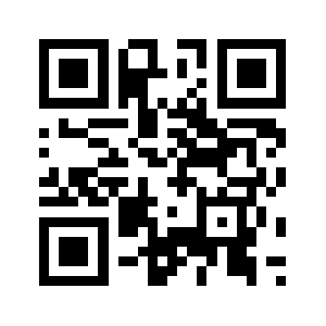 Mmzhibo047.com QR code