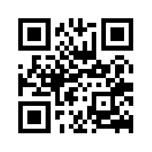 Mmzhibo071.com QR code