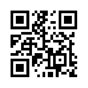Mmzhibo166.com QR code