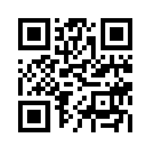 Mmzhibo171.com QR code