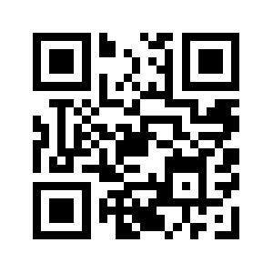 Mmzlwgw.com QR code