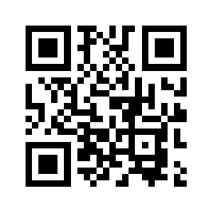 Mmzp22.us QR code