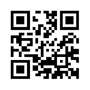 Mmzycw.com QR code