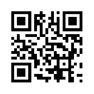 Mn-lawfirm.org QR code