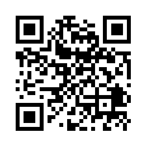 Mn-rentalcars.com QR code