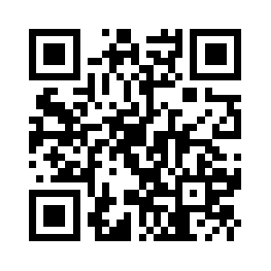 Mn1.truyentranhgay.com QR code