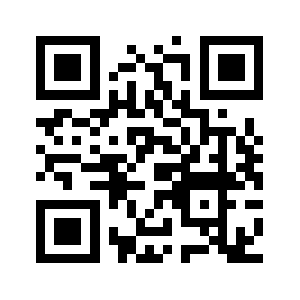 Mn508.com QR code