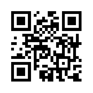 Mn69oa.biz QR code