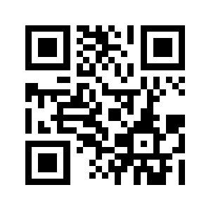 Mn837.com QR code
