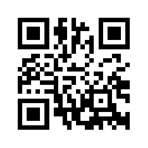 Mna-sf.org QR code