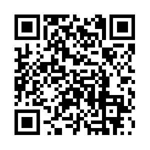 Mnacladingsheetandhvacduct.com QR code