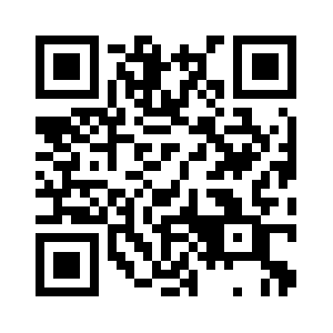 Mnaidsproject.org QR code
