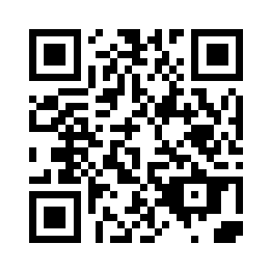 Mnairheads.info QR code