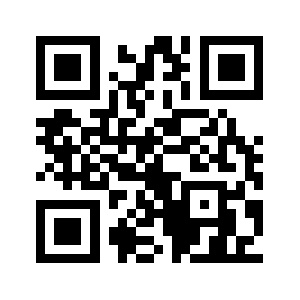 Mnaser.com QR code