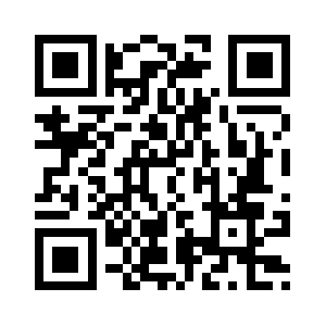 Mnavyfederal.com QR code