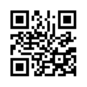 Mnbahary.com QR code