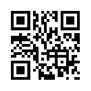 Mnbhm.com QR code