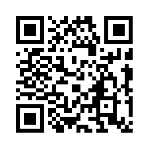 Mnbiketrails.com QR code